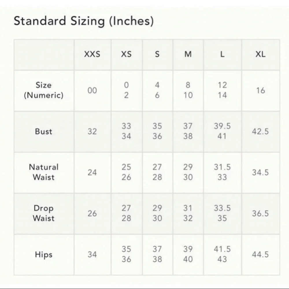 Anthropologie Ingalls Tie-Waist Dress Size 16 NWT (peach) - Picture 10 of 10